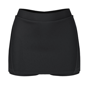 St Martin's Skort